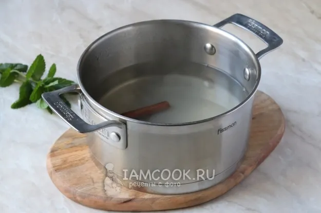 Шаг 6: иллюстрация