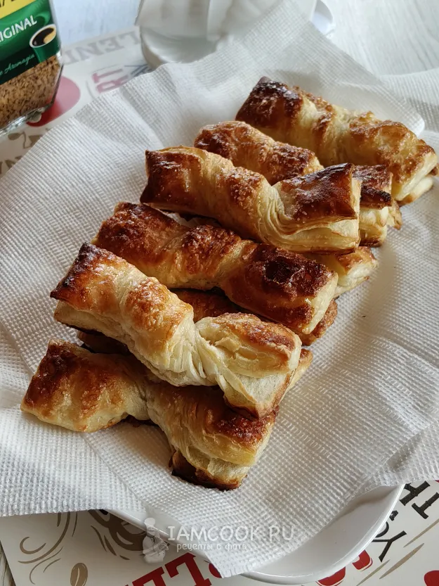 Шаг 6: иллюстрация