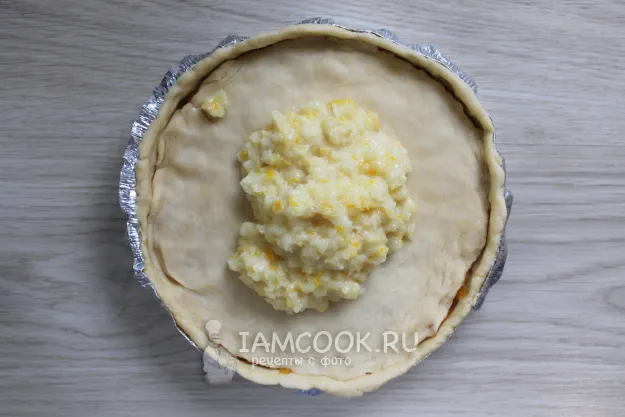 Шаг 12: иллюстрация