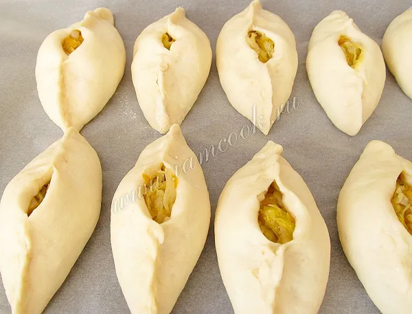 Шаг 11: иллюстрация