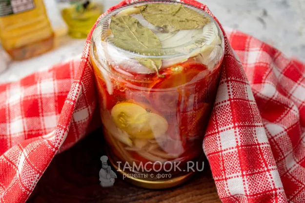 Шаг 8: иллюстрация