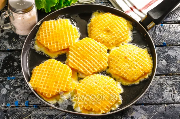 Шаг 6: иллюстрация