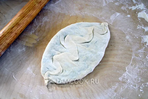 Шаг 9: иллюстрация