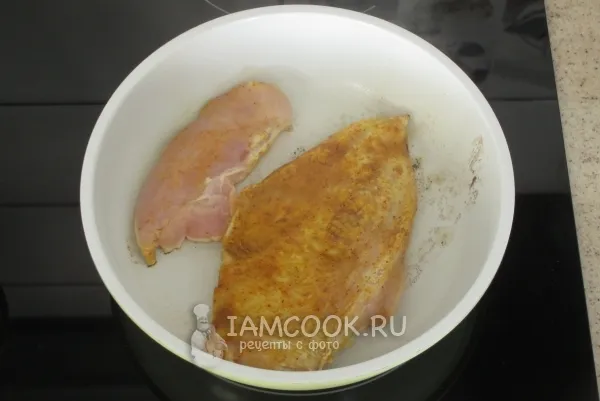 Шаг 3: иллюстрация