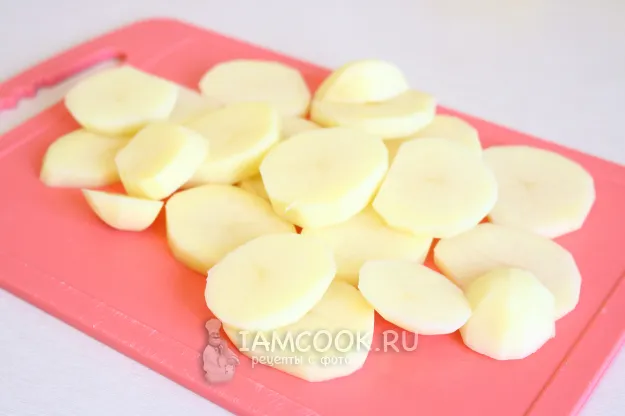 Шаг 2: иллюстрация