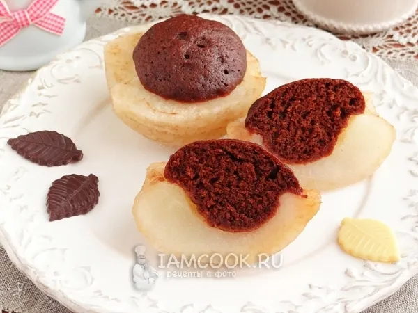 Шаг 12: иллюстрация