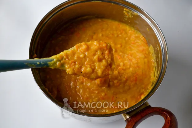 Шаг 13: иллюстрация