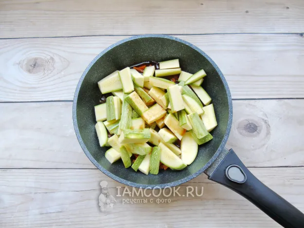 Шаг 9: иллюстрация