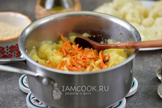 Шаг 5: иллюстрация