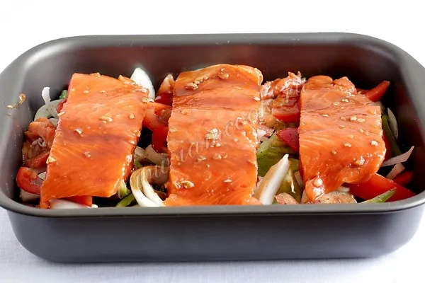 Шаг 8: иллюстрация