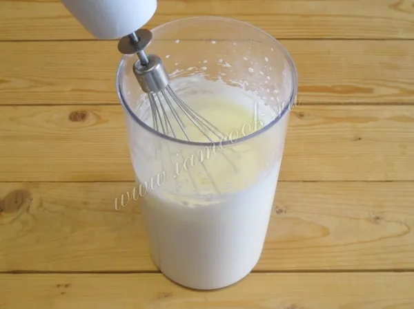 Шаг 7: иллюстрация