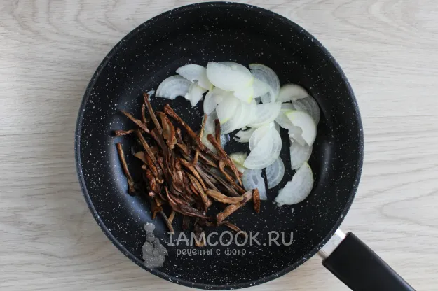 Шаг 5: иллюстрация