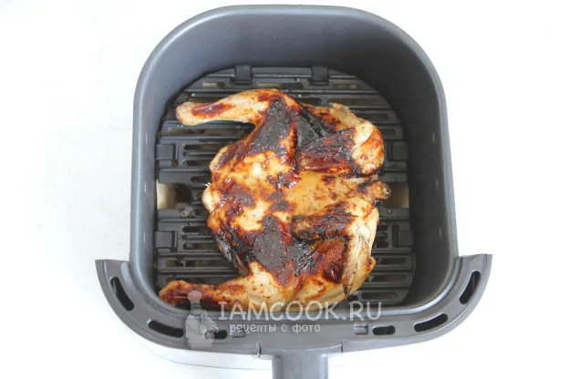 Шаг 7: иллюстрация