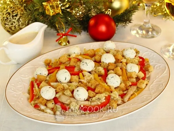 Шаг 11: иллюстрация