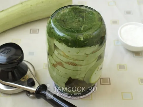 Шаг 9: иллюстрация