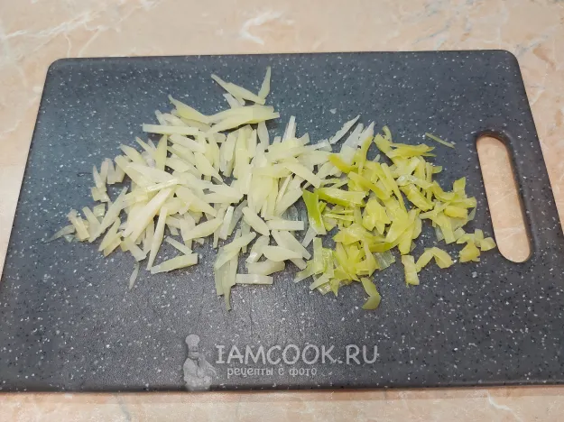 Шаг 17: иллюстрация