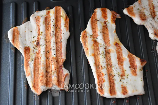 Шаг 2: иллюстрация