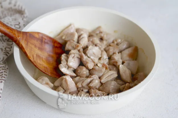 Шаг 5: иллюстрация