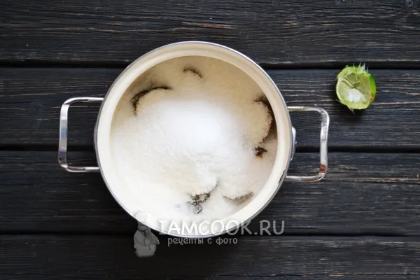 Шаг 4: иллюстрация