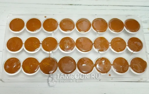 Шаг 20: иллюстрация