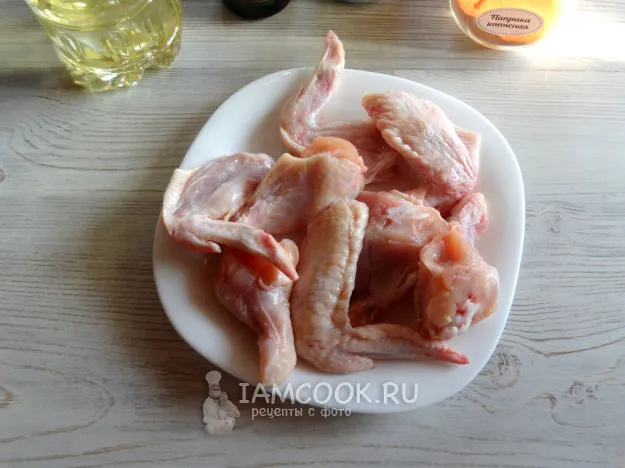 Шаг 2: иллюстрация