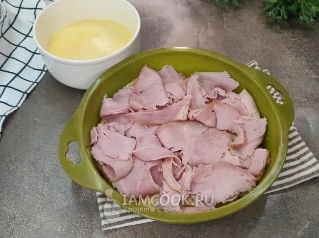 Шаг 7: иллюстрация