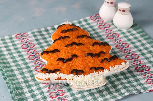 Шаг 6: иллюстрация