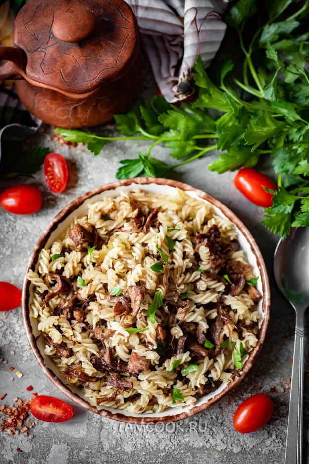 Шаг 9: иллюстрация