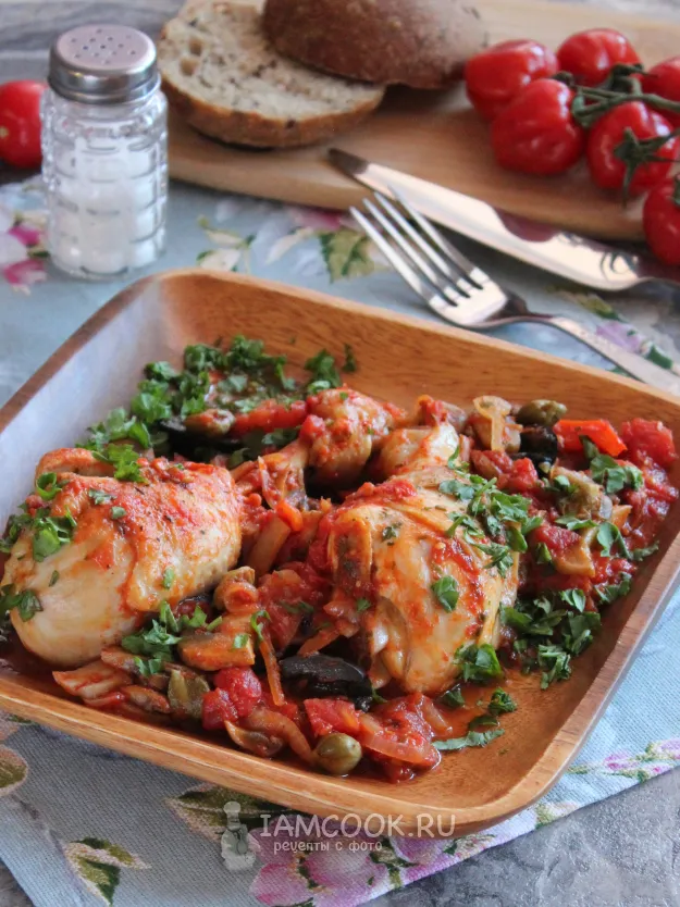 Шаг 10: иллюстрация