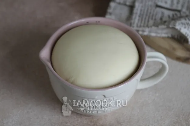 Шаг 10: иллюстрация