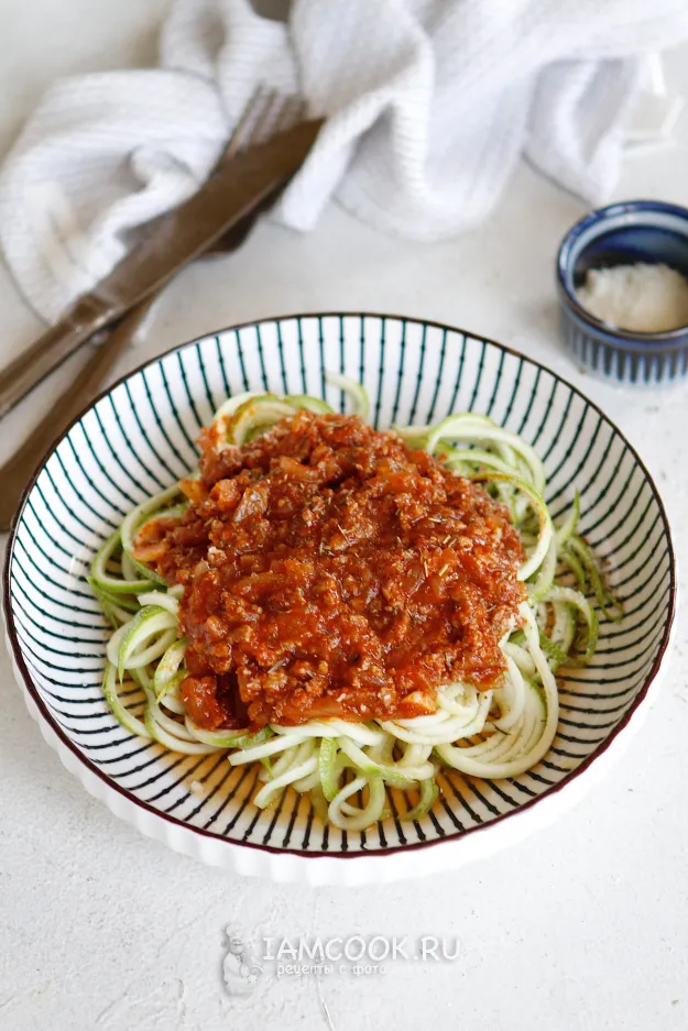 Шаг 13: иллюстрация