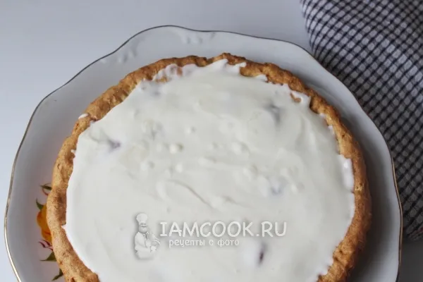 Шаг 11: иллюстрация