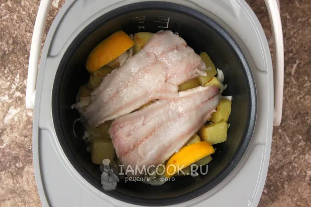 Шаг 6: иллюстрация