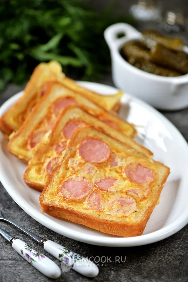 Шаг 11: иллюстрация