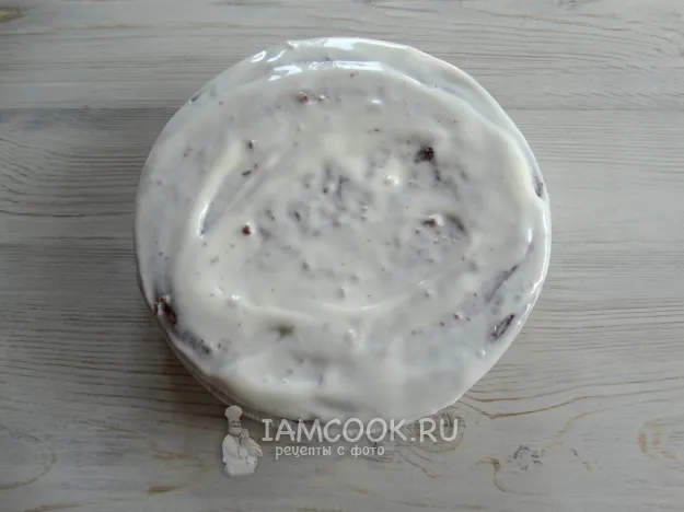 Шаг 14: иллюстрация