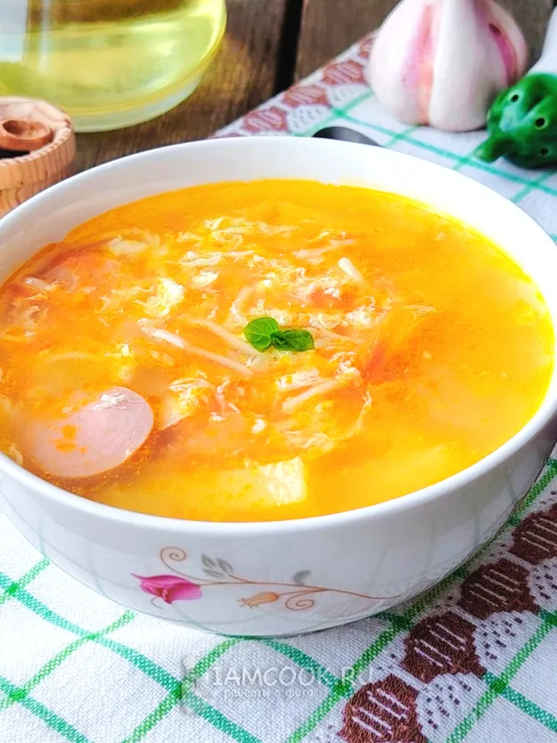 Шаг 14: иллюстрация