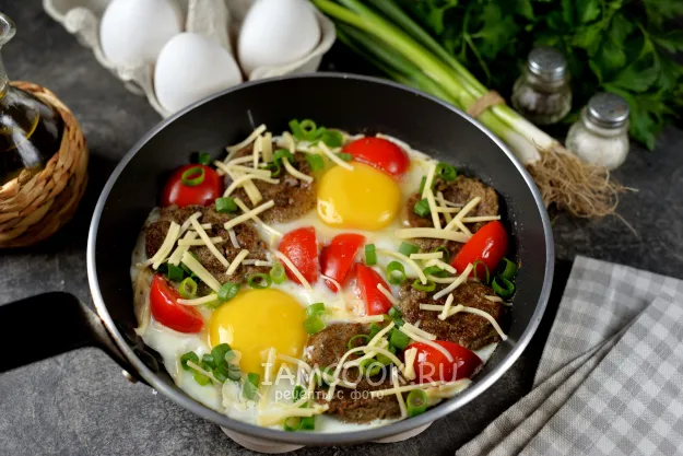 Шаг 4: иллюстрация