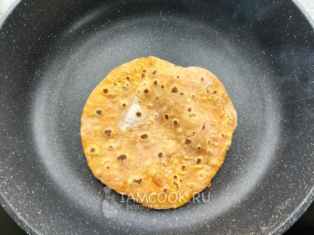 Шаг 10: иллюстрация