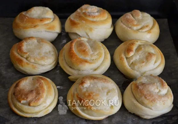 Шаг 13: иллюстрация