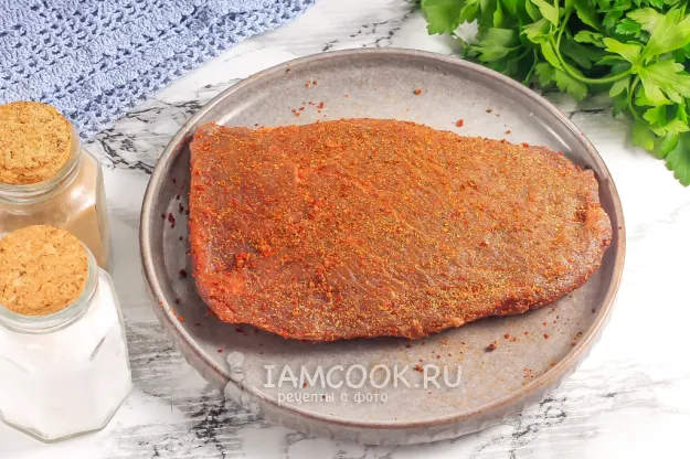 Шаг 7: иллюстрация