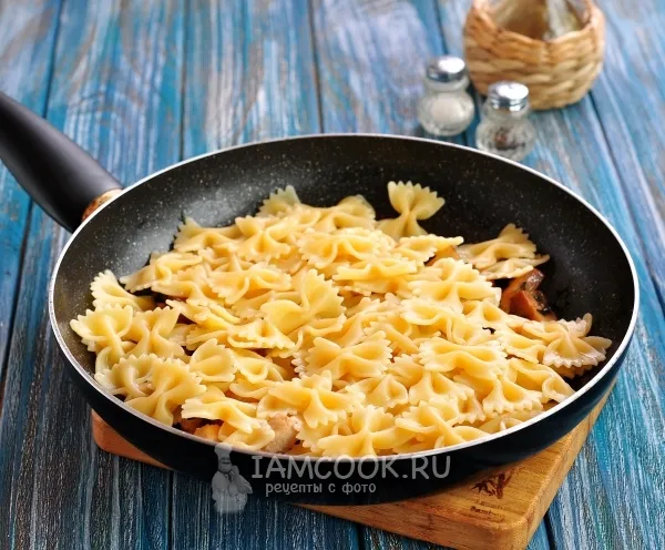 Шаг 8: иллюстрация