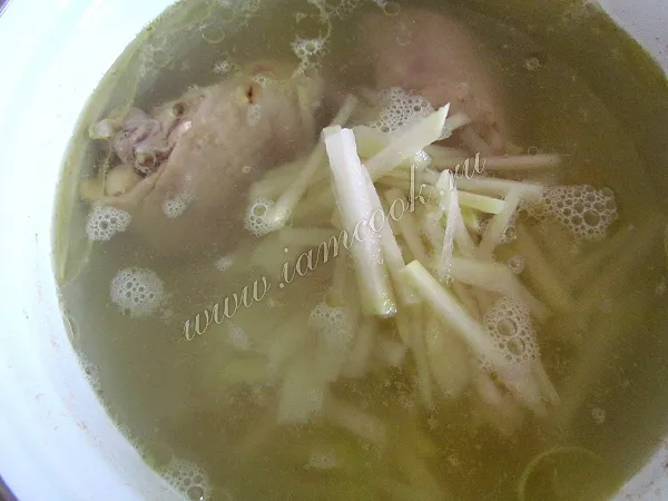 Шаг 3: иллюстрация