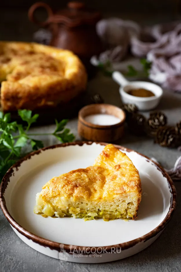 Шаг 13: иллюстрация