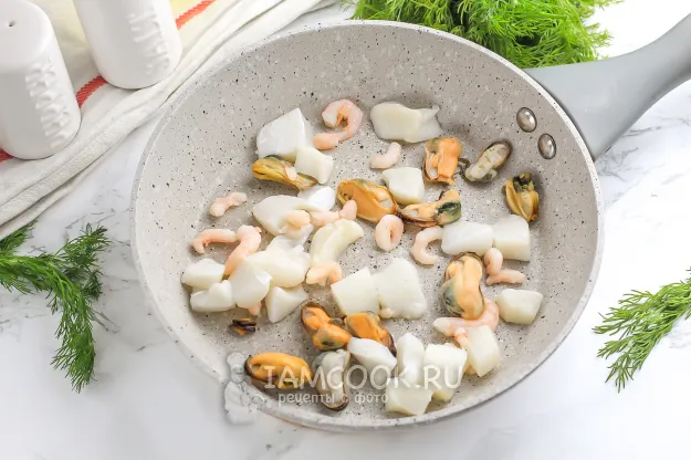 Шаг 2: иллюстрация