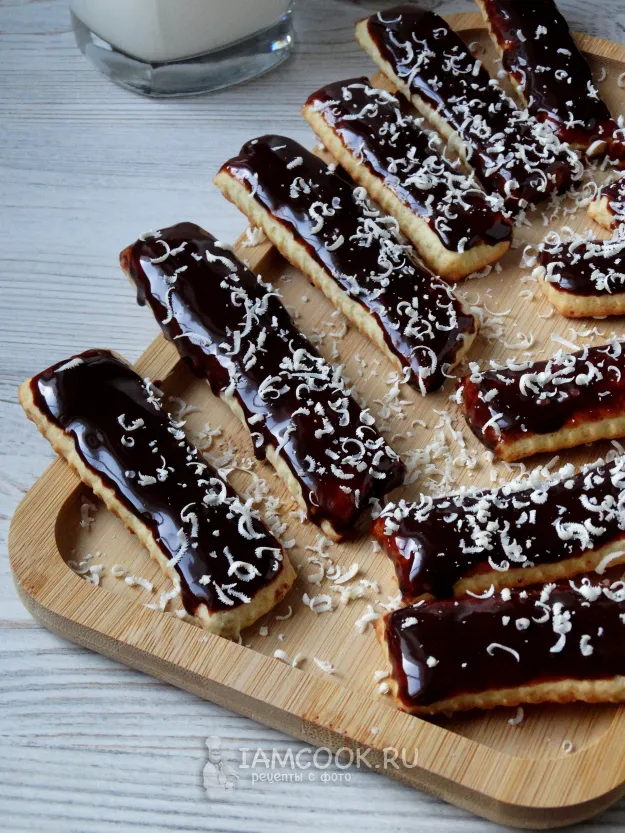 Шаг 12: иллюстрация