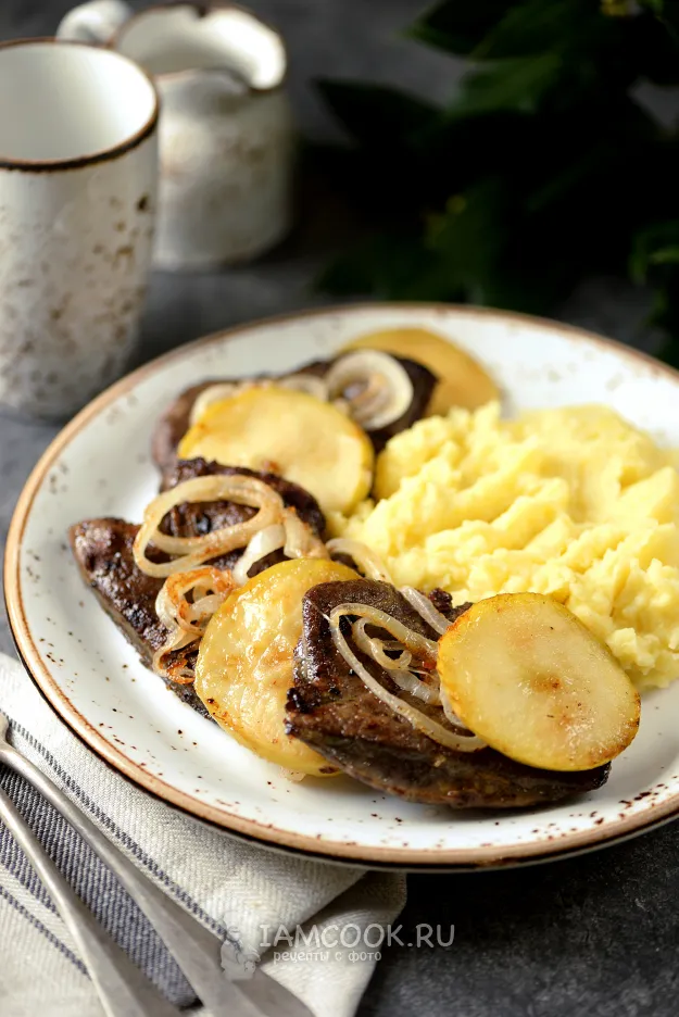 Шаг 8: иллюстрация