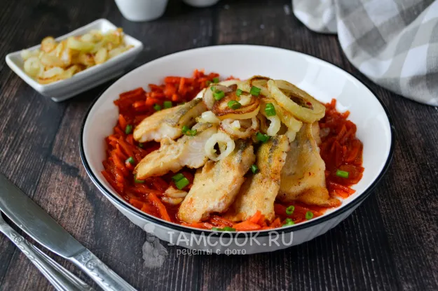 Шаг 14: иллюстрация