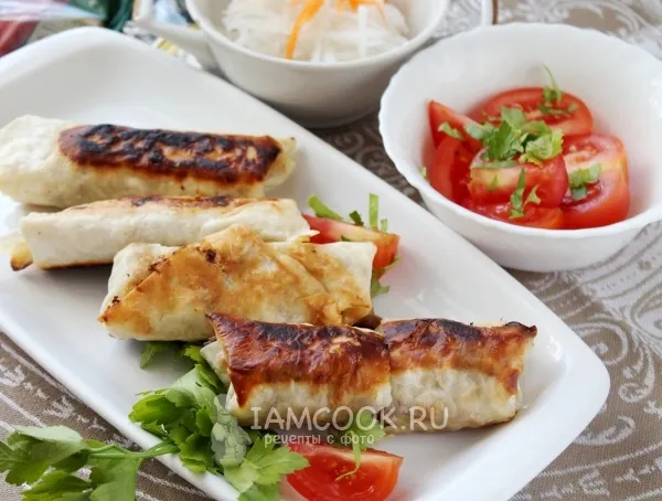 Шаг 11: иллюстрация