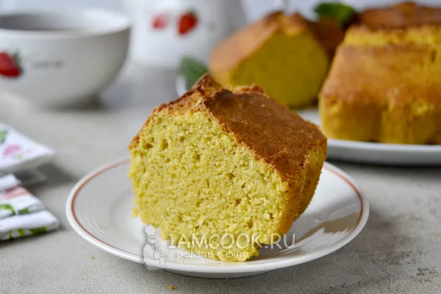 Шаг 15: иллюстрация