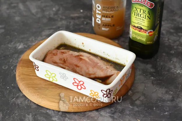 Шаг 3: иллюстрация